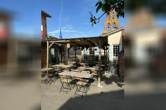  localcommercial clermt-le-fort 31810