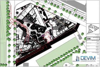  localcommercial clichy 92110