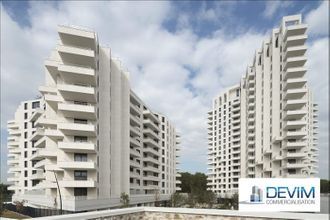  localcommercial clichy 92110