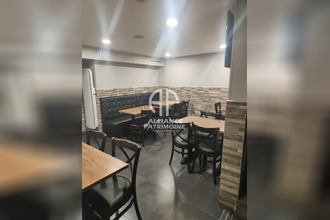  localcommercial clichy 92110