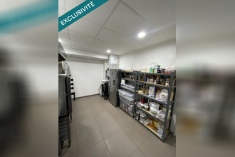  localcommercial clichy 92110