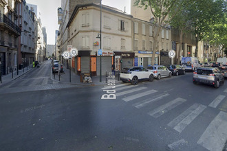  localcommercial clichy 92110