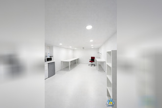  localcommercial clichy 92110