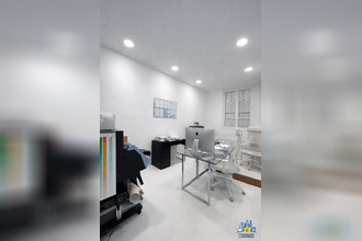  localcommercial clichy 92110