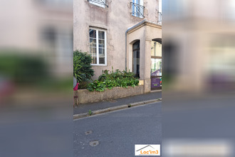  localcommercial clisson 44190