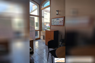  localcommercial clisson 44190