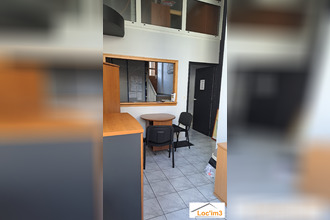  localcommercial clisson 44190