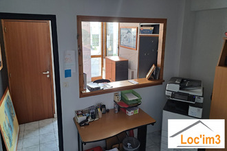  localcommercial clisson 44190