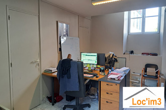  localcommercial clisson 44190