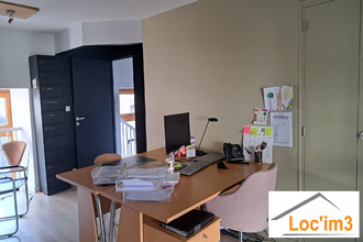  localcommercial clisson 44190