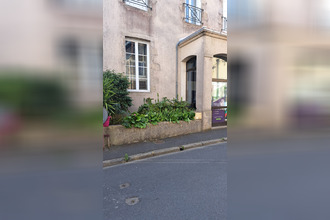  localcommercial clisson 44190