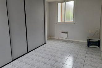  localcommercial clisson 44190