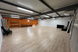  localcommercial clisson 44190