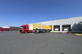  localcommercial clisson 44190