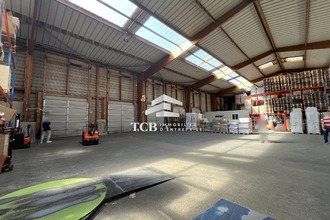  localcommercial clisson 44190