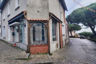  localcommercial clisson 44190