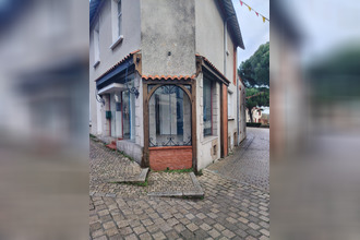  localcommercial clisson 44190