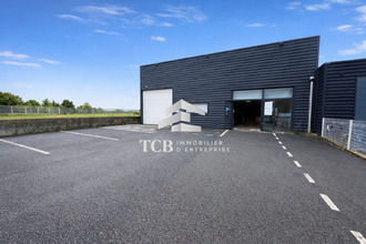  localcommercial clisson 44190