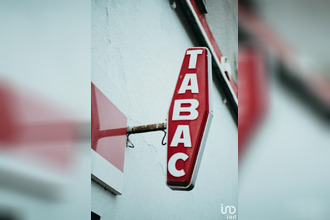  localcommercial clohars-carnoet 29360