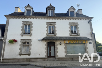  localcommercial clohars-carnoet 29360