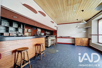  localcommercial clohars-carnoet 29360