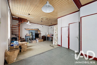  localcommercial clohars-carnoet 29360