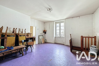  localcommercial clohars-carnoet 29360