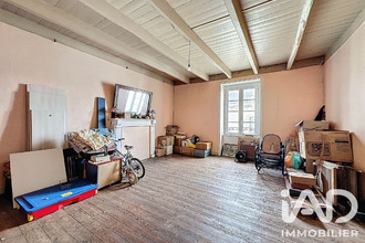  localcommercial clohars-carnoet 29360