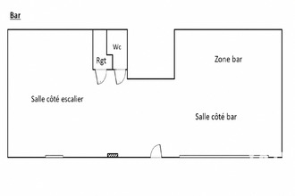  localcommercial clohars-carnoet 29360