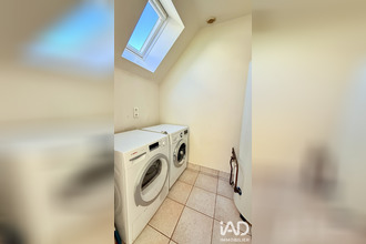  localcommercial clohars-carnoet 29360