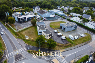  localcommercial clohars-fouesnant 29950