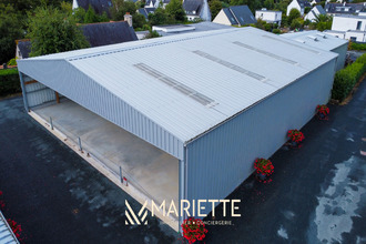  localcommercial clohars-fouesnant 29950