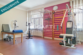  localcommercial clouange 57185