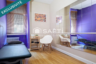  localcommercial clouange 57185