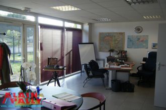  localcommercial cloyes-sur-le-loir 28220