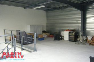  localcommercial cloyes-sur-le-loir 28220