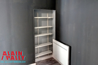  localcommercial cloyes-sur-le-loir 28220