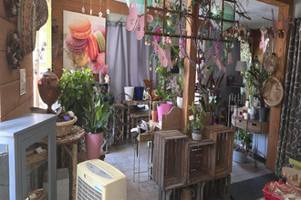  localcommercial cluis 36340