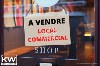  localcommercial cluses 74300