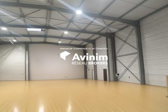  localcommercial cluses 74300