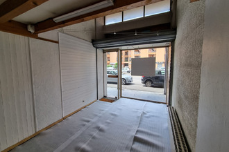  localcommercial cluses 74300