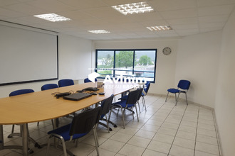  localcommercial cluses 74300