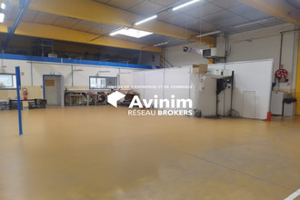  localcommercial cluses 74300