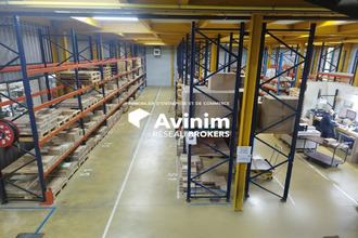  localcommercial cluses 74300