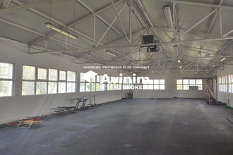  localcommercial cluses 74300