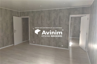  localcommercial cluses 74300