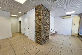  localcommercial cluses 74300