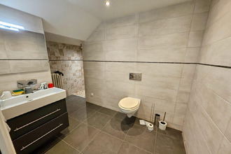  localcommercial cluses 74300