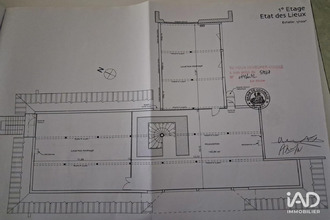  localcommercial coarraze 64800