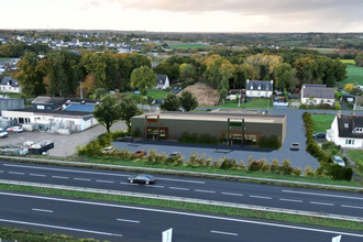  localcommercial coetmieux 22400